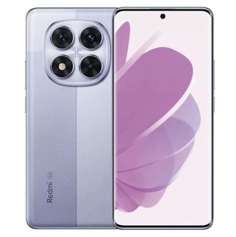 14 Pro 5G 256GB 8GB RAM Dual SIM Tela 6.67